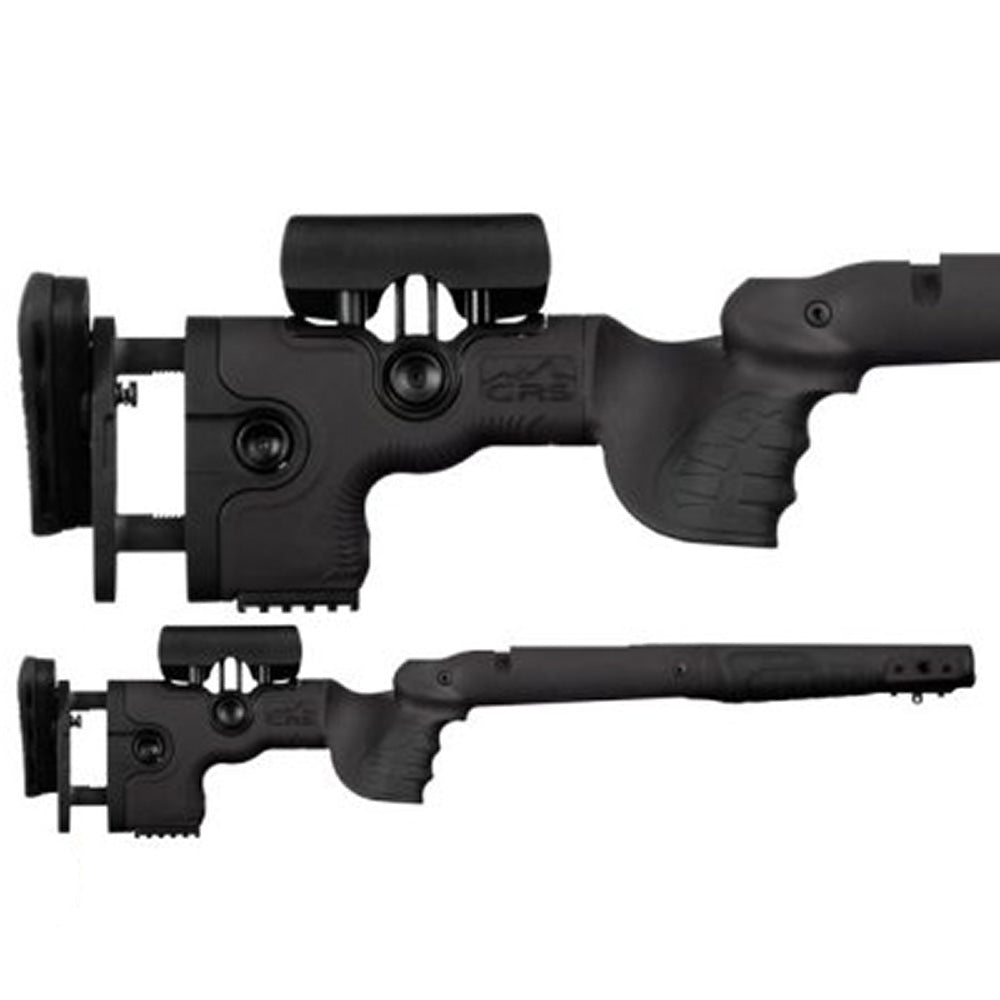 bifrost-stock-Anshutz 1782-Black-RH