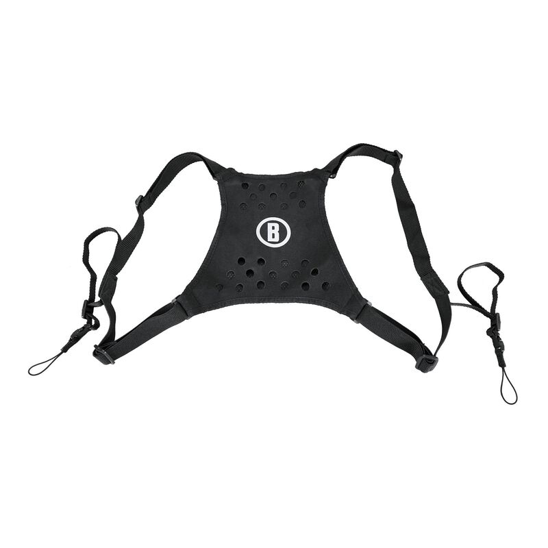 Magnum Sports Bushnell Binocular Harness