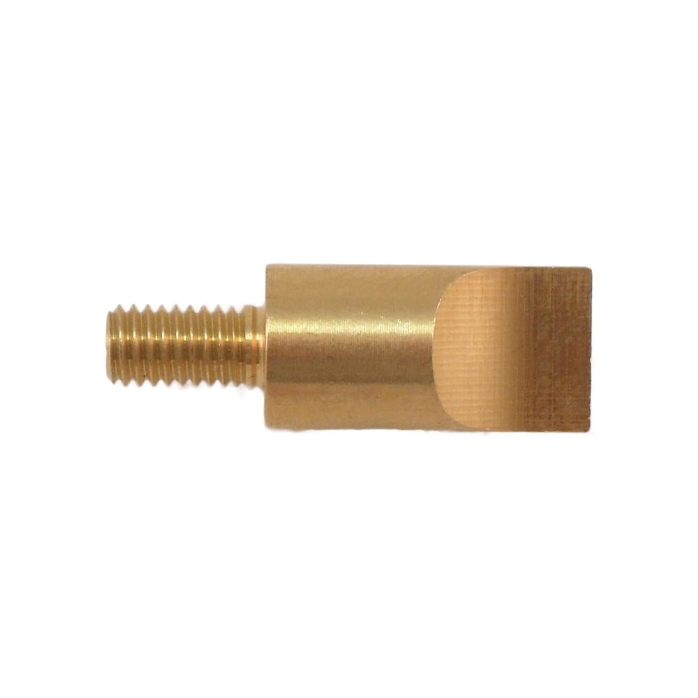 Black Powder Fouling Scraper