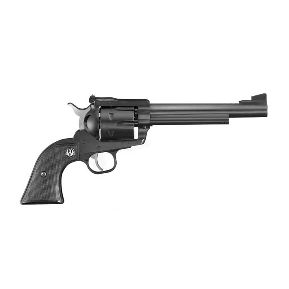 ハドソン RUGER BLACKHAWK 357 SMG Ruger Blackhawk – Magnum Sports