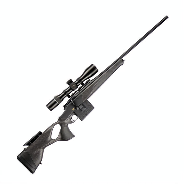 Blaser R8 Ultimate X