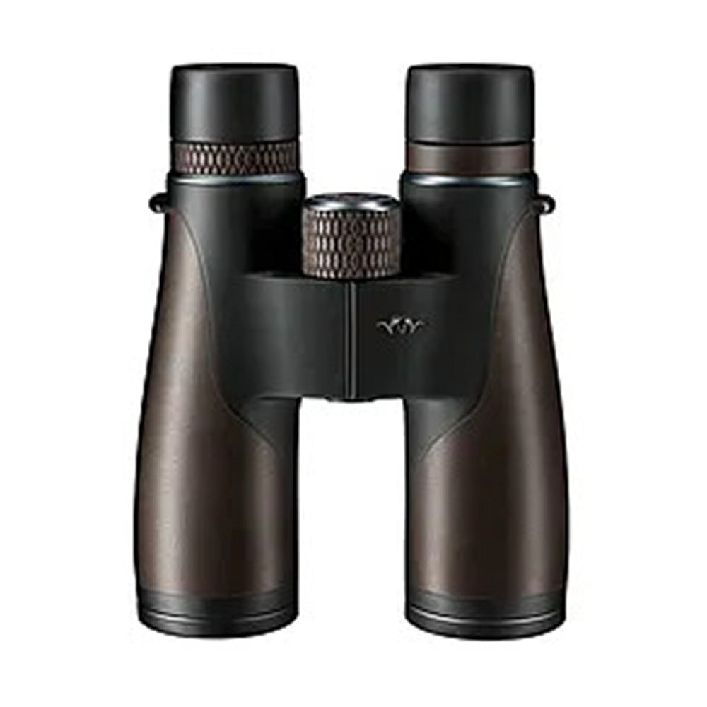 Blaser Binoculars 8x30