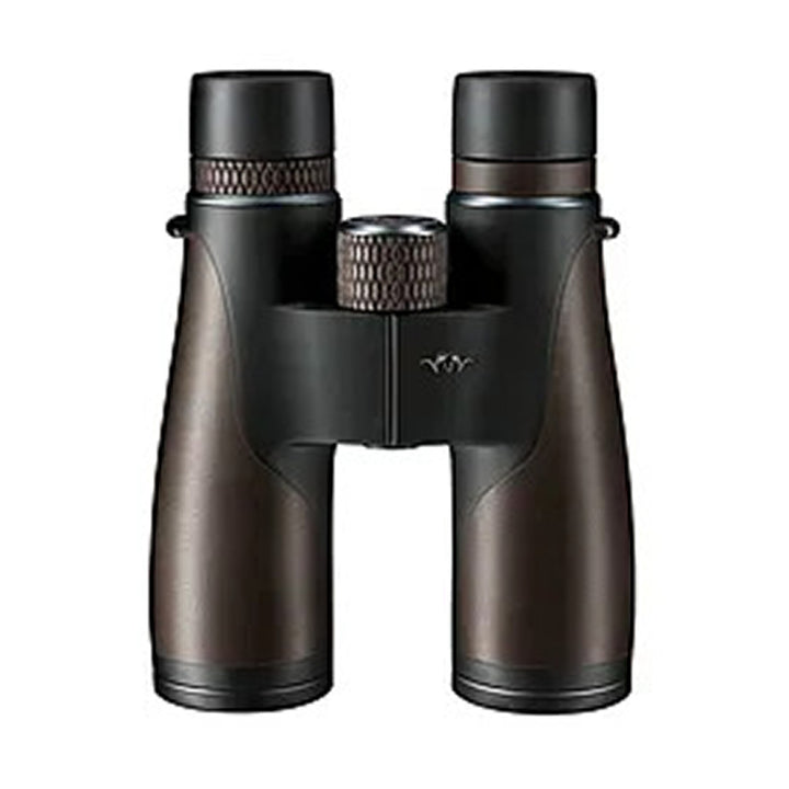 Blaser Binoculars 8x30