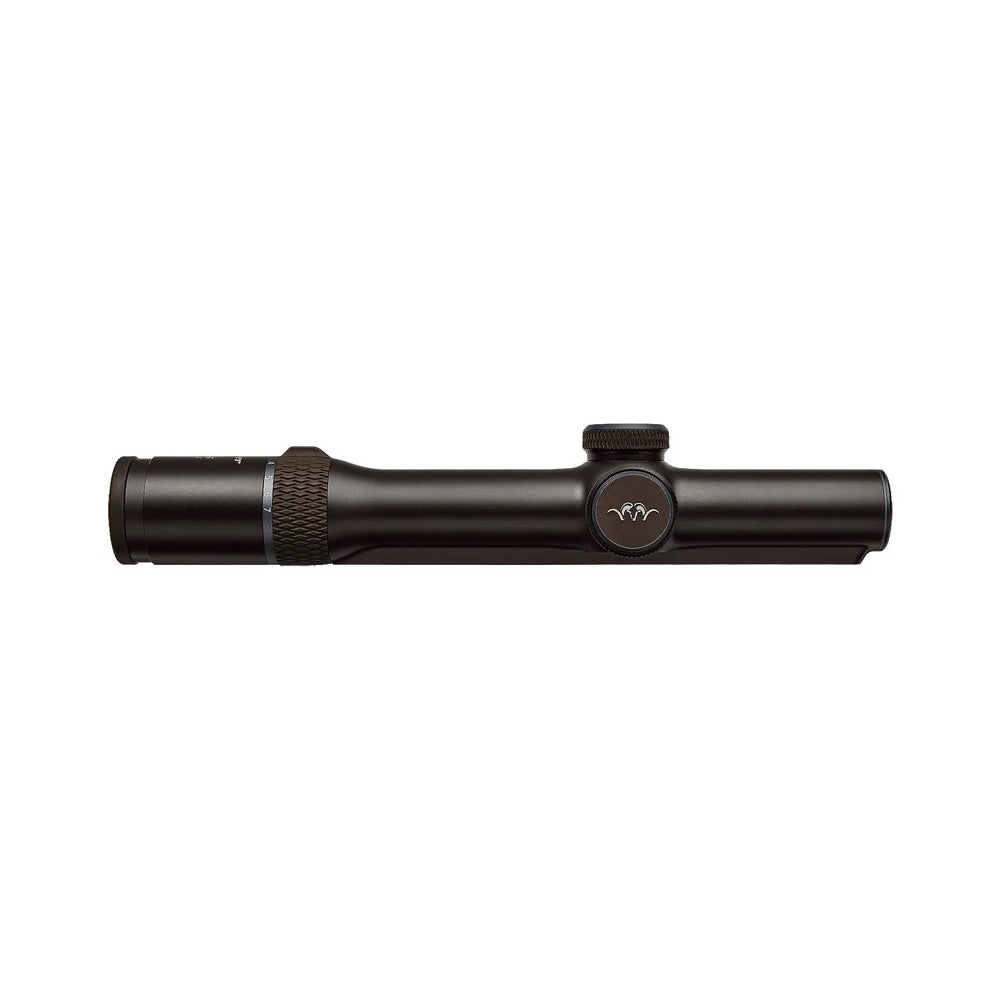 Blaser Scope 1-7x28 iC