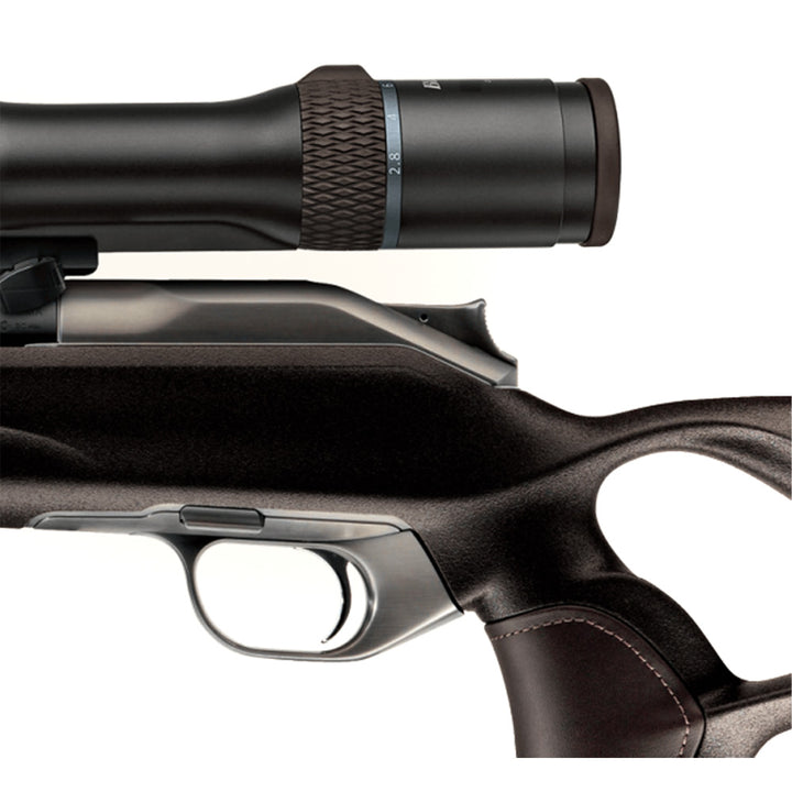 Blaser Scope 1-7x28 iC