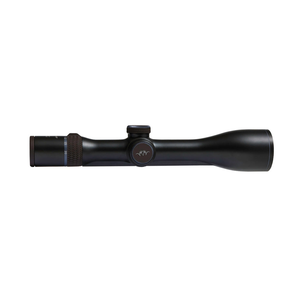 Blaser Scope 4-20x58 iC