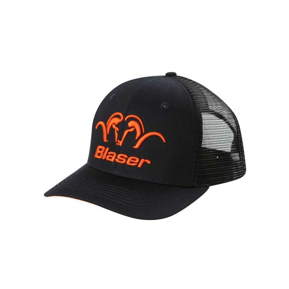 Ridgeline Blaser Trucker Cap