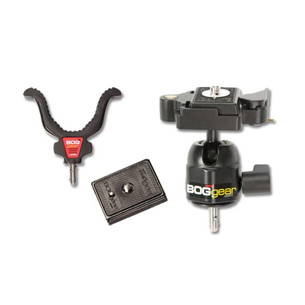 BOG Standard Camera Adaptor