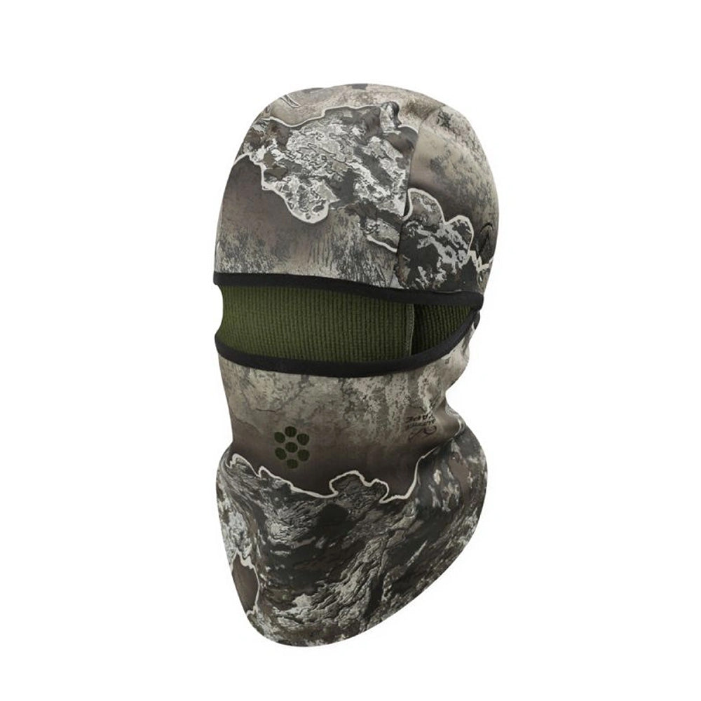 Ridgeline Bonded Bleanie