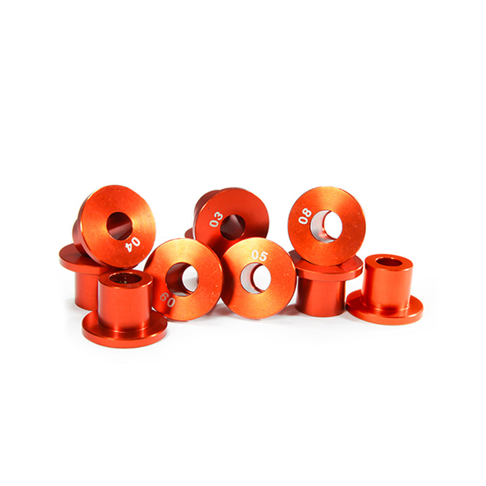 Lyman Brass Smith Case Trim xpress Bushing