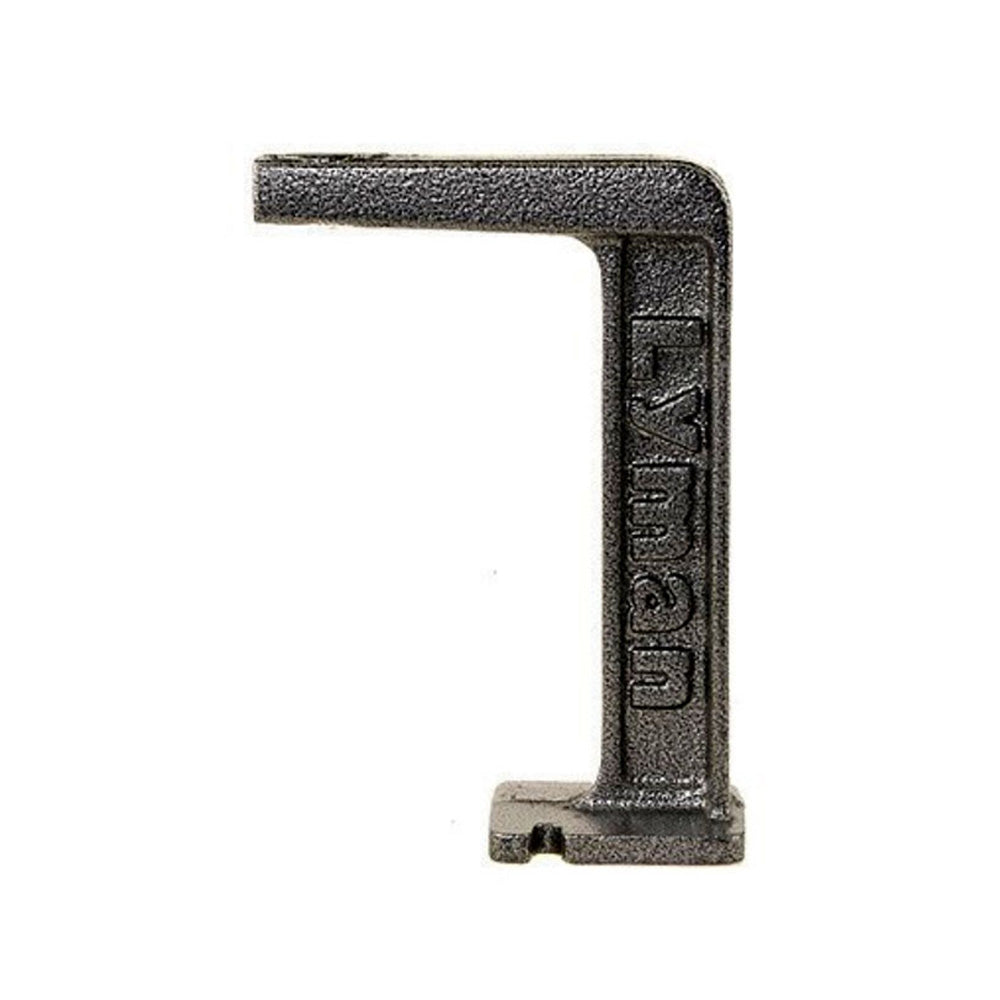Lyman Brass Smith Powder Measure Stand