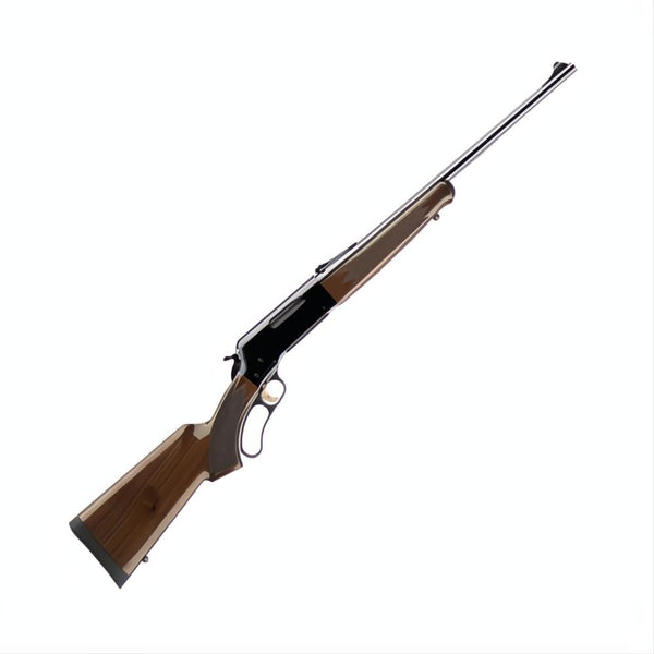 Browning BLR Lightweight PG
