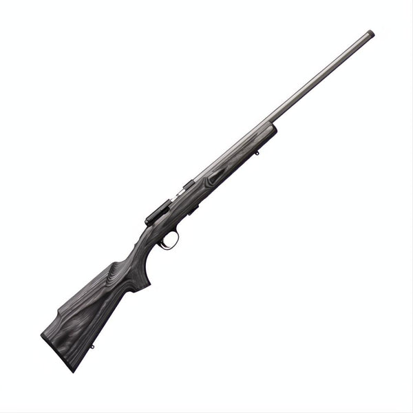 Browning T-Bolt Laminate Stainless Steel