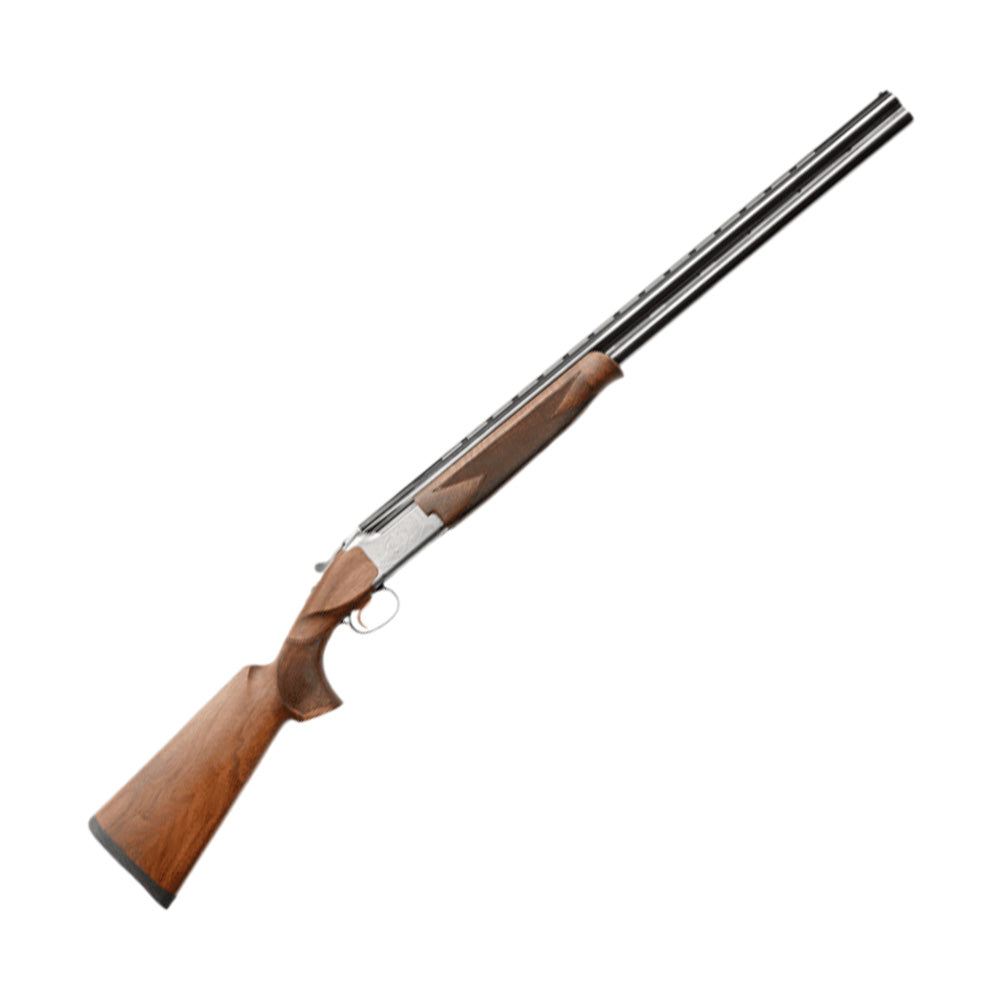 Browning B525 Sporter Aust