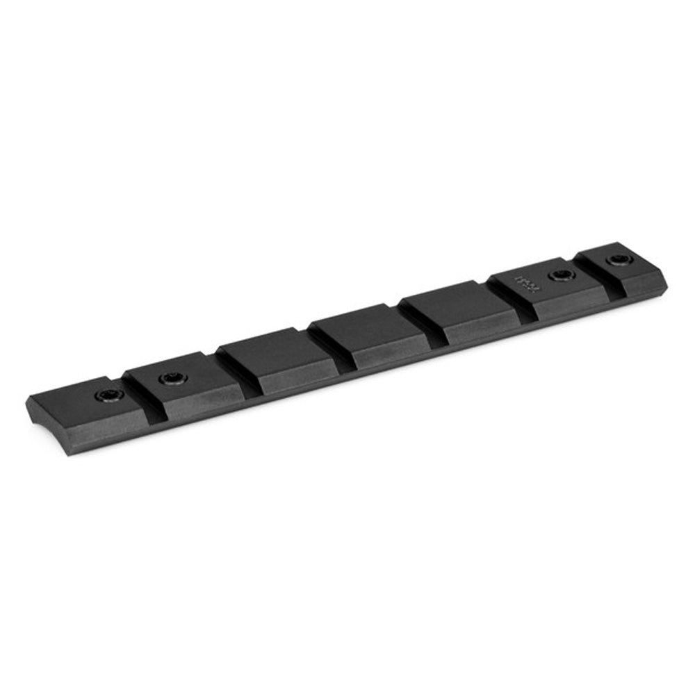 Warne Browning BAR Base