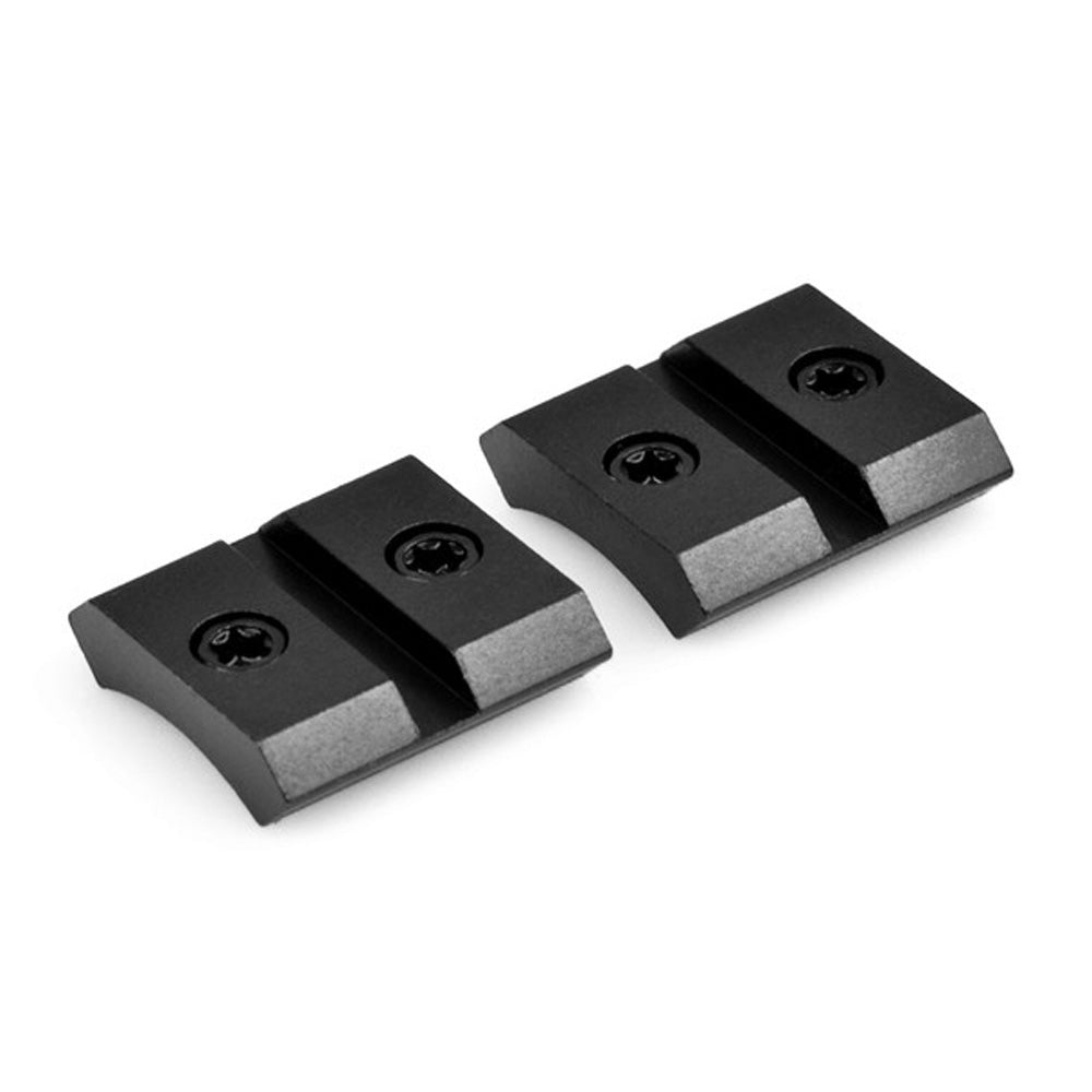 Warne Browning BLR 2 Piece Base