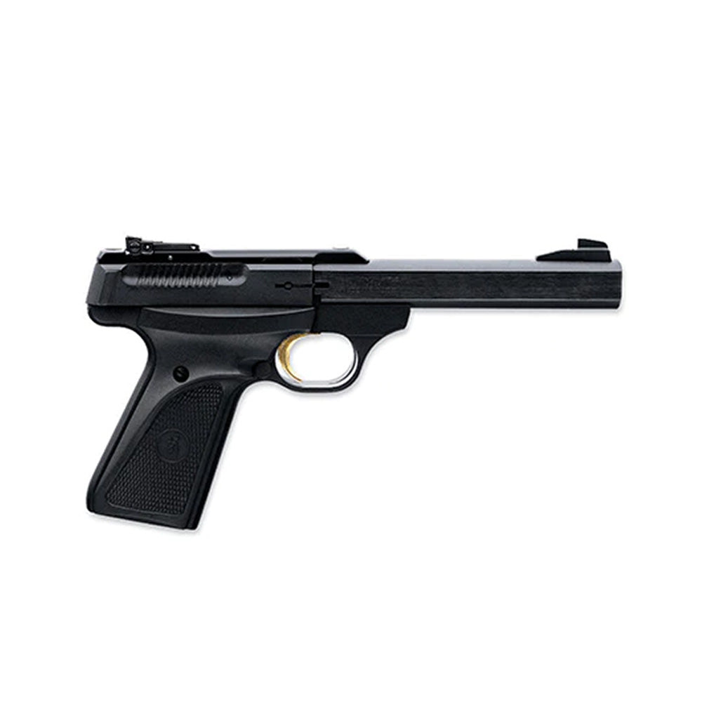 Buck Mark Standard URX