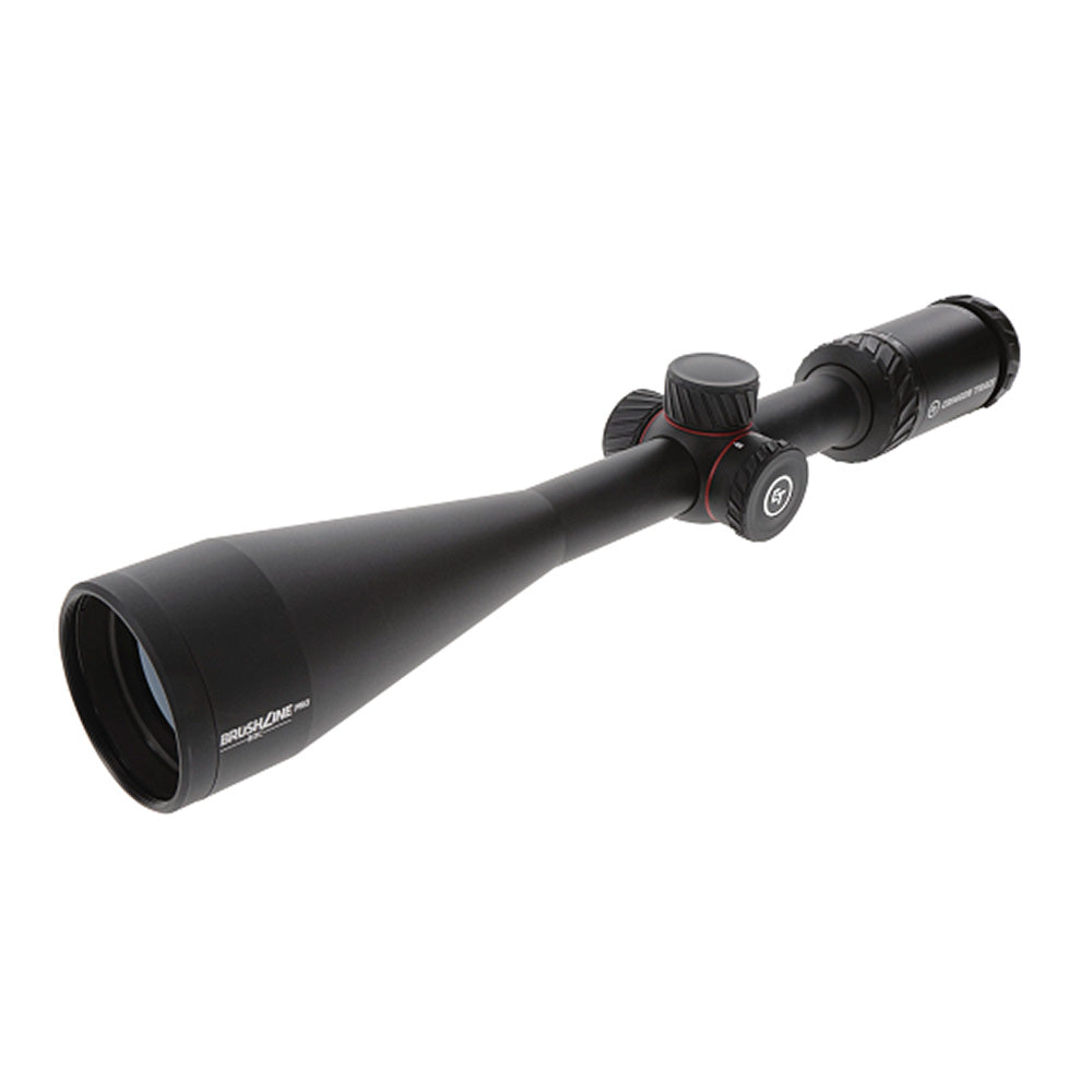 Crimson Brushline Pro 4-16x50