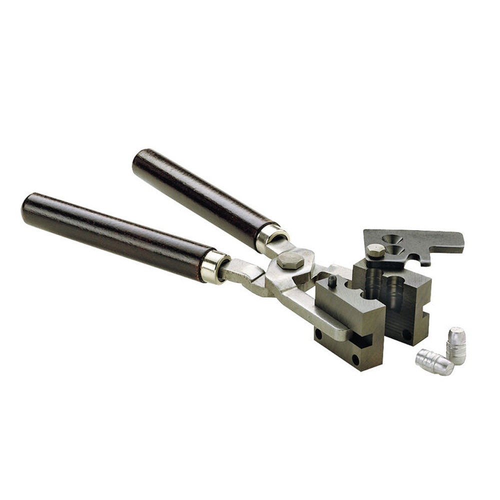 bullet-mould-handles