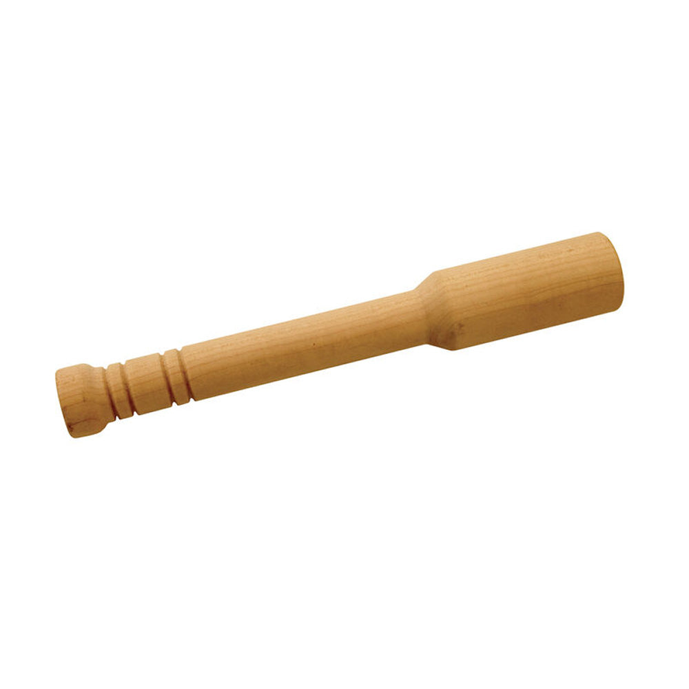 bullet-mould-mallet