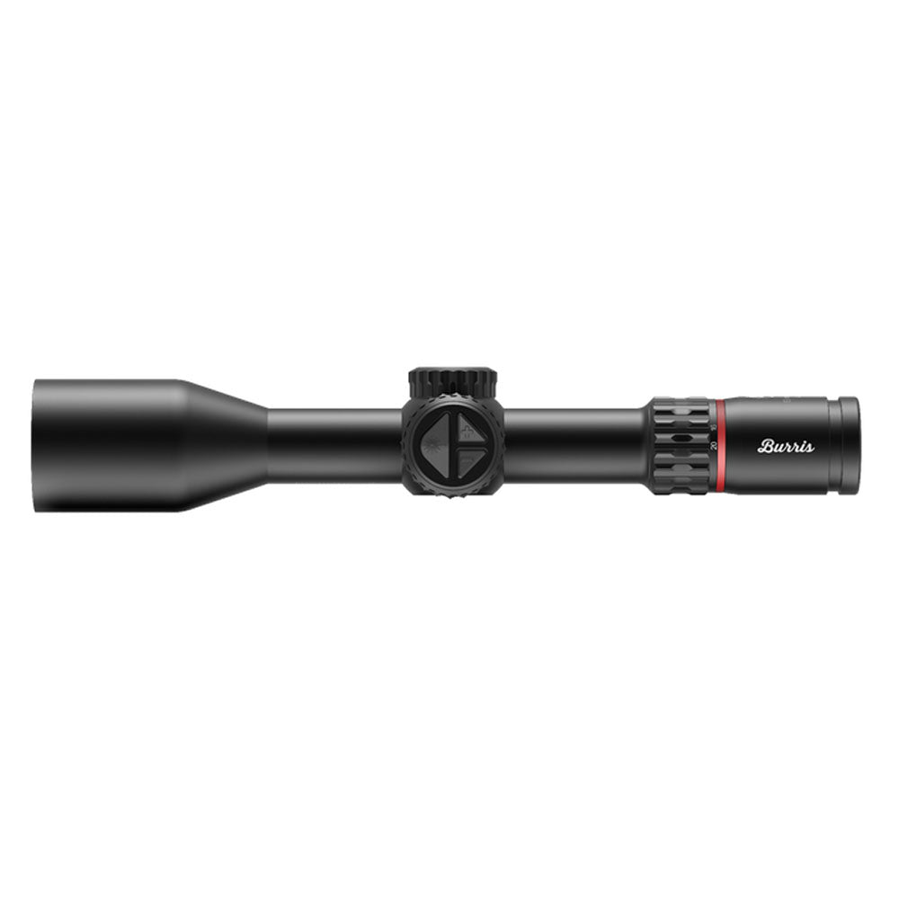 Burris Eliminator 6 4-20x52