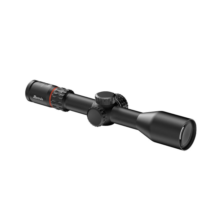 Burris Eliminator 6 4-20x52