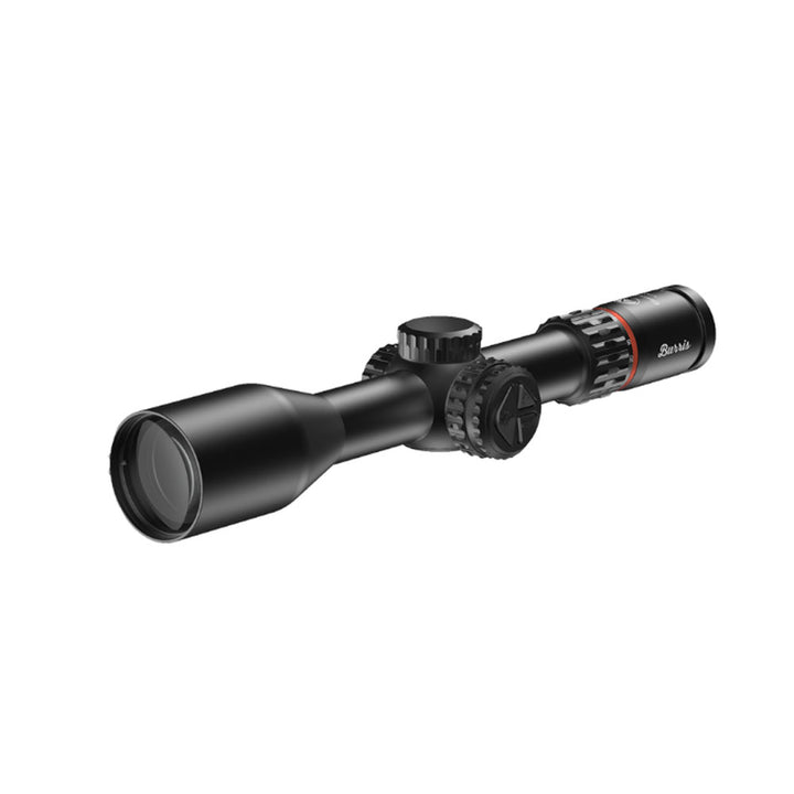 Burris Eliminator 6 4-20x52