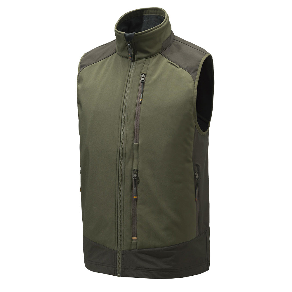butte-softshell-vest-Brown-M-Male