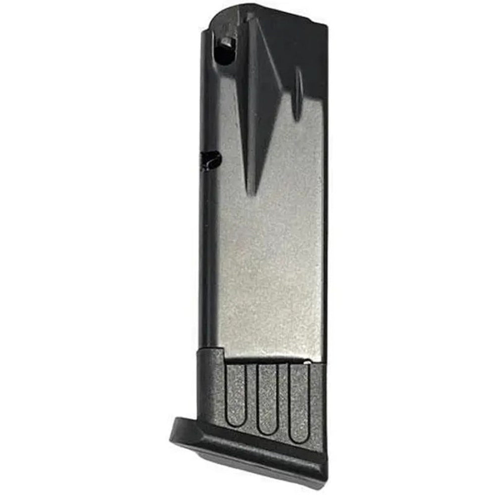 Canik 10 RND FULL-SIZE MAG AUS