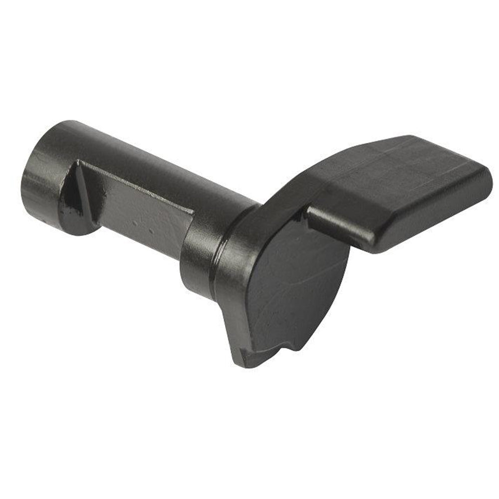 performance-disassembly-lever-92