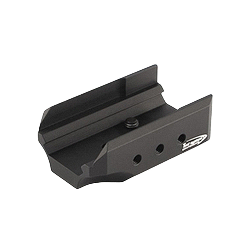 apx-frame-weight-Black