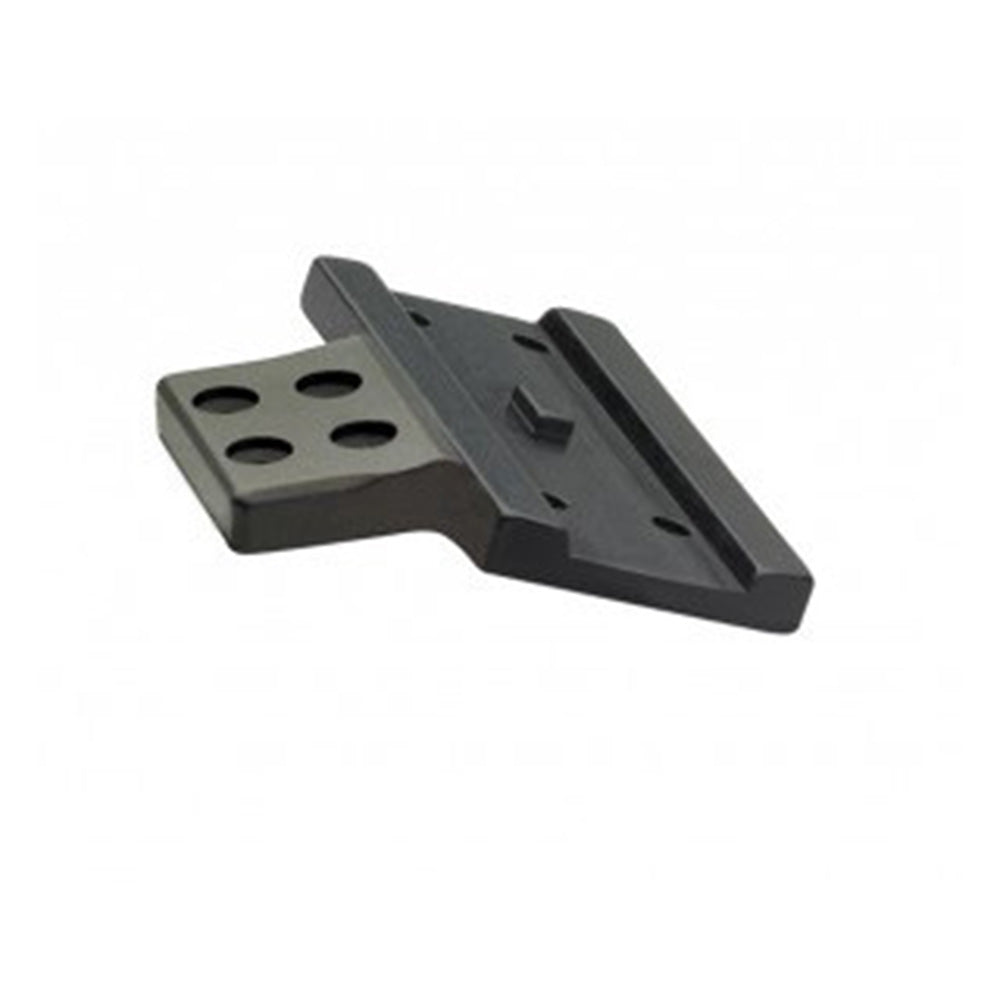 aimpoint-h1-h2-adaptor-for-tactical-hp-picatinny-rings
