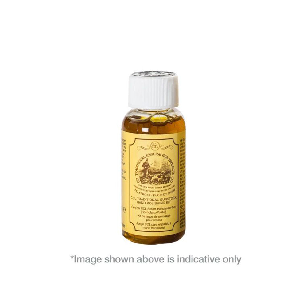 red-root-oil-250ml