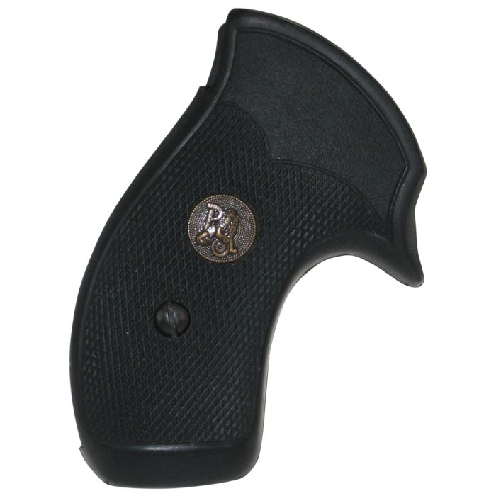 compac-professional-grip-Colt