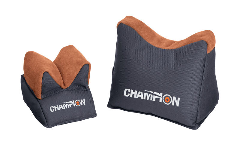 bench-shooting-bags-pair-Large