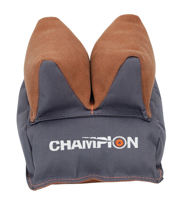 steadybag-rear-two-tone-prefilled-Filled