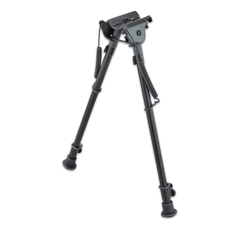 champion-bipod-13-23"