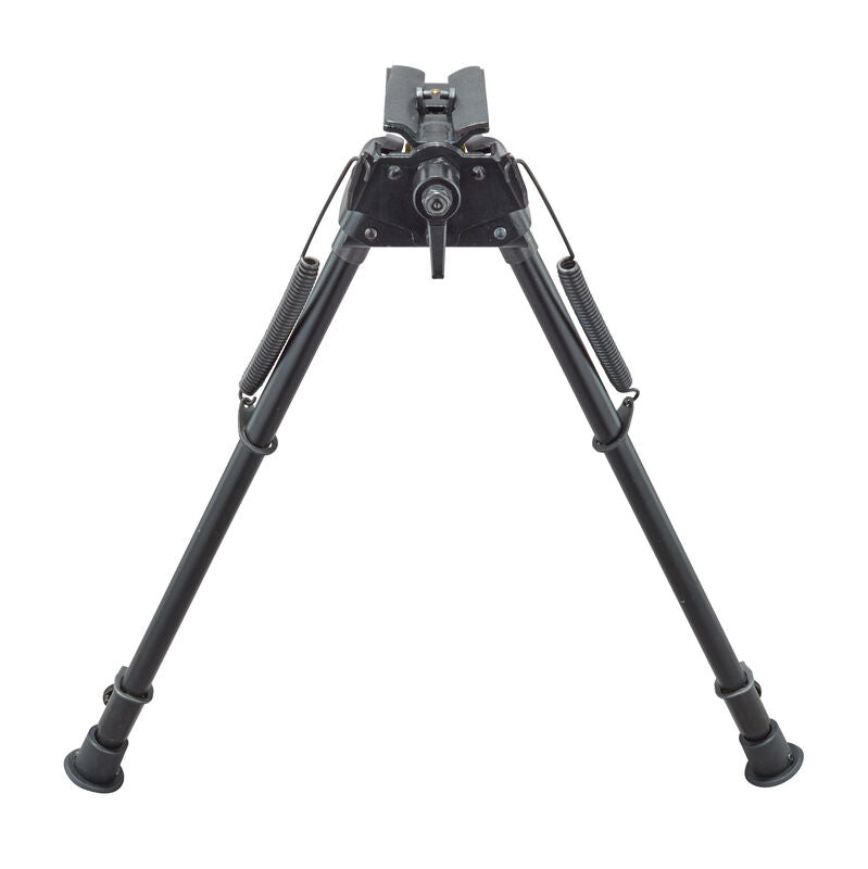 pivot-bipod-13-23"