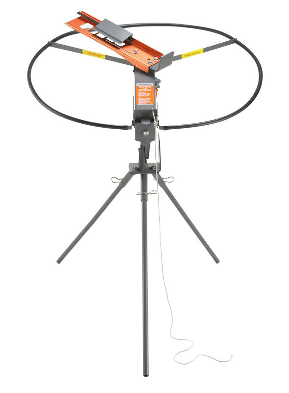 trap-skybird-with-tripod