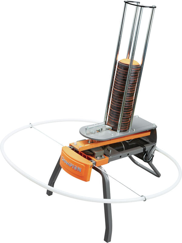 workhorse-trap