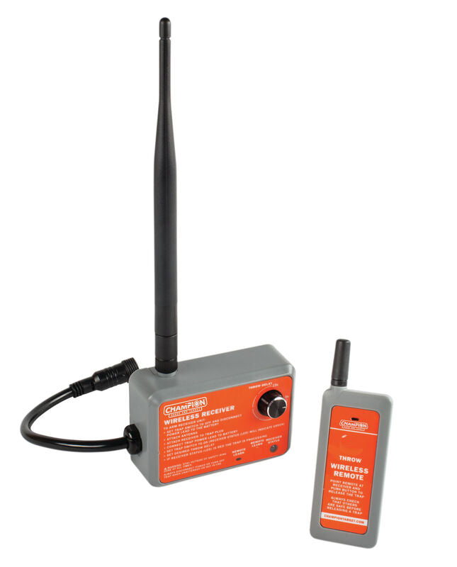 wheelybird-workhorse-wireless-remote