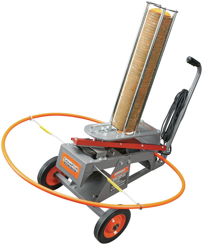 wheelybird-2-0-trap-autofeed-with-remote
