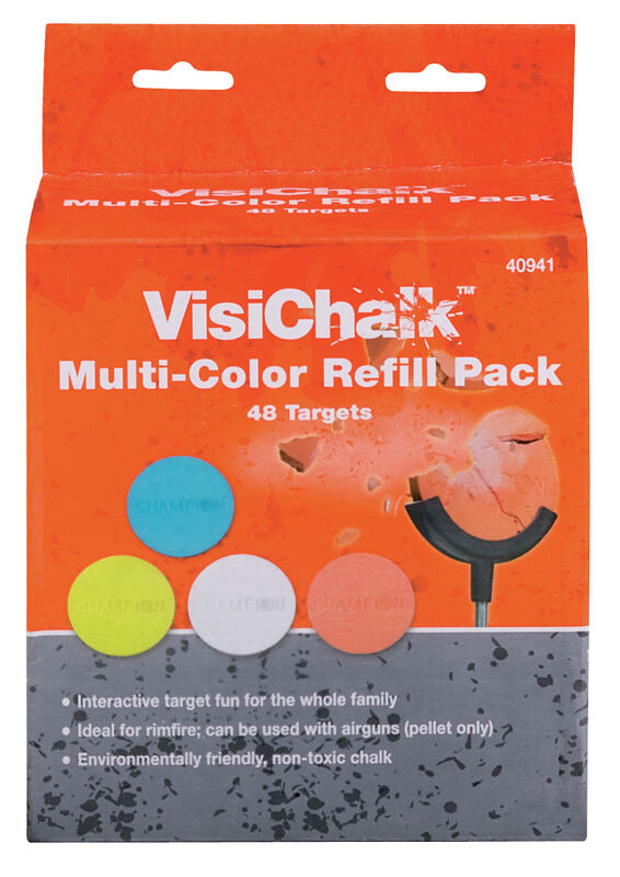 visichalk-multi-colour-refill