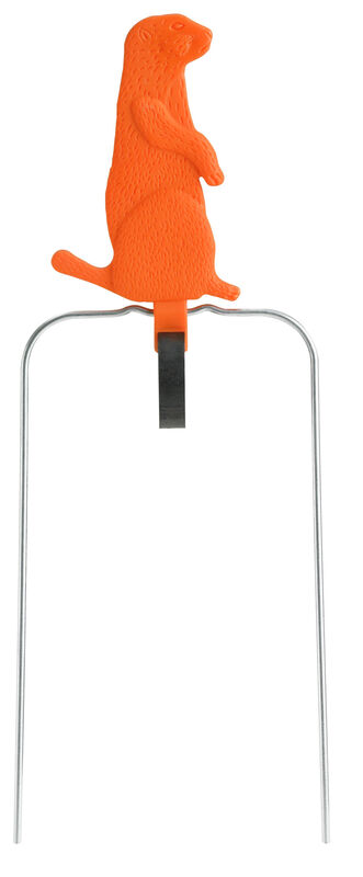 duraseal-single-varmint-orange-7-target-Varmint Orange