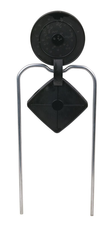 duraseal-gong-double-spinner-target