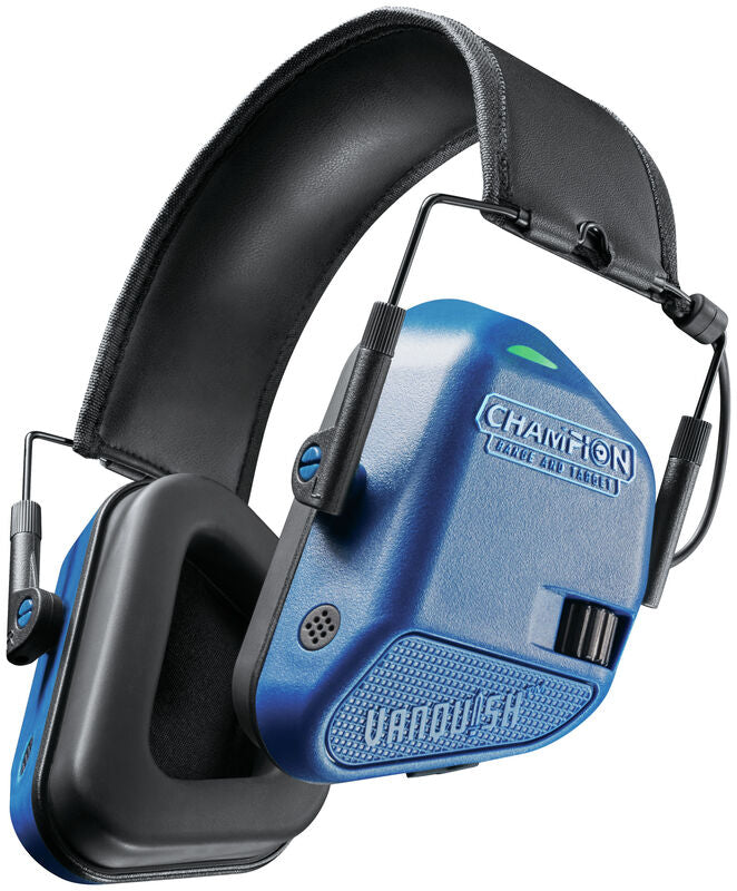 vanquish-electronic-ear-muffs-Blue