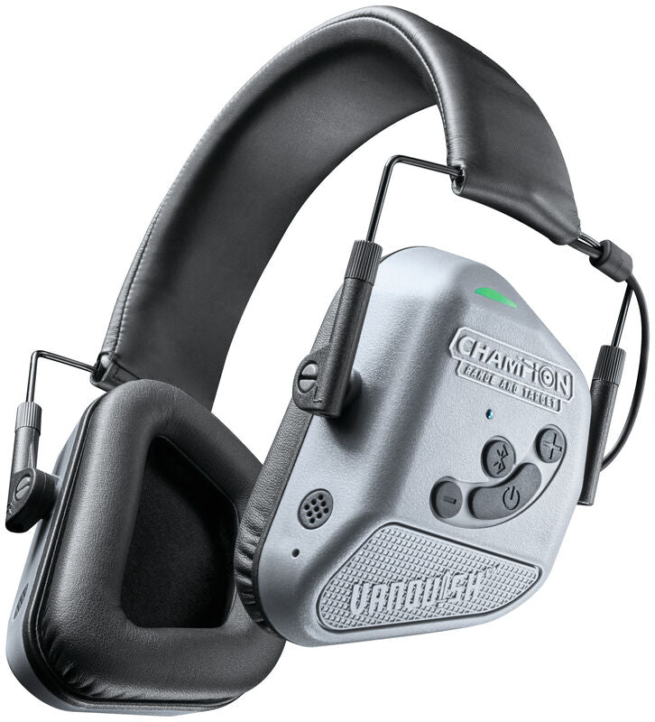 vanquish-pro-bt-eletronic-ear-muffs-Grey