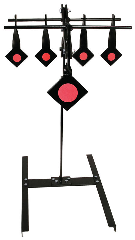 target-22-air-rifle-reset