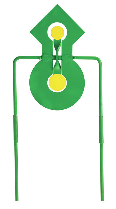 target-22-double-reaction-spinner