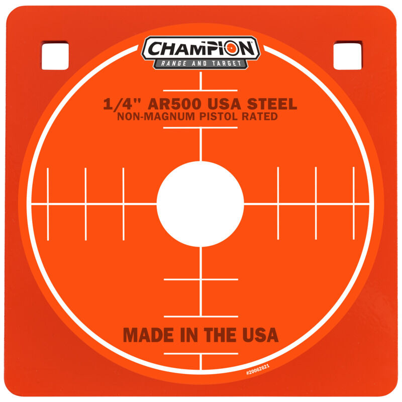 ar500-centrefire-rifle-steel-target-3-8-square-4"